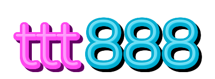 ttt888 — logo kanal