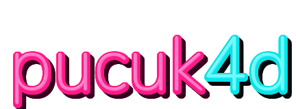 pucuk4d — logo kanal