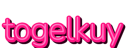 togelkuy — logo kanal