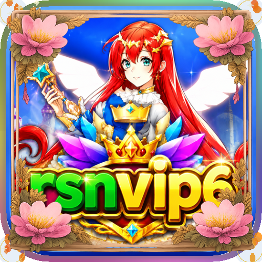 rsnvip6 — galeri pratinjau - APK Resmi