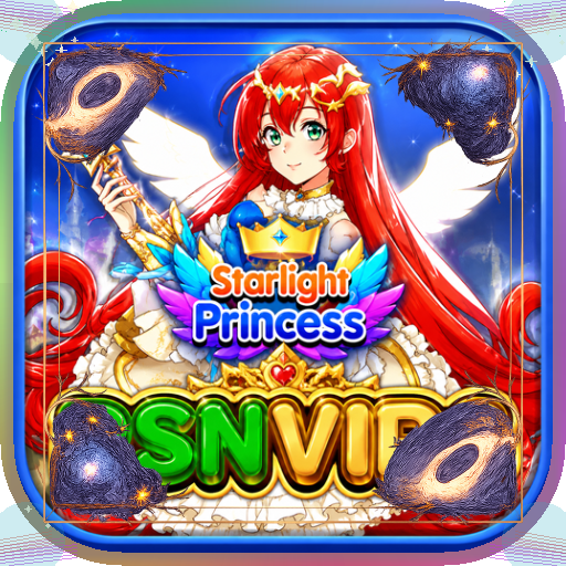 rsnvip6 — galeri pratinjau Resmi APK