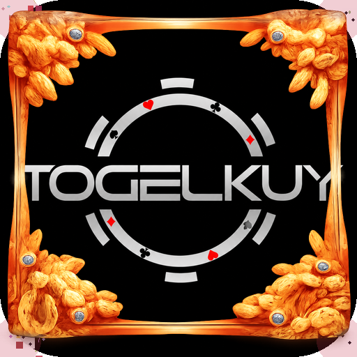 togelkuy — mitra unggulan